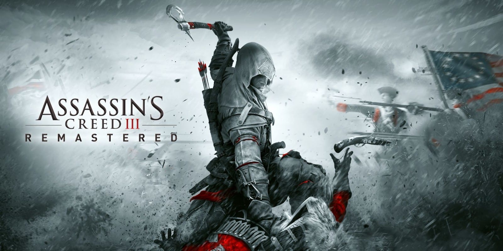 H2x1_NSwitch_AssassinsCreedIIIDefinitiveEdition_image1600w