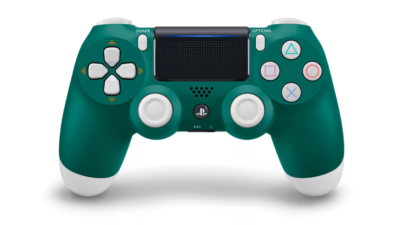 Mar-15-Alpine-Green-DualShock-4-Featured-Image