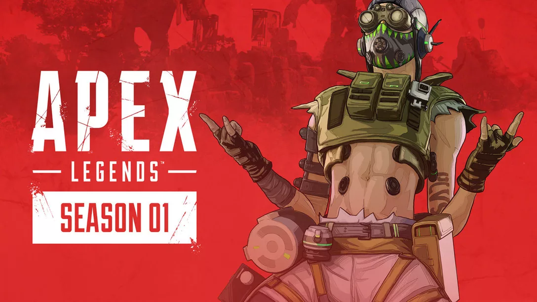 Mar-18-Apex-Legends-featured-image