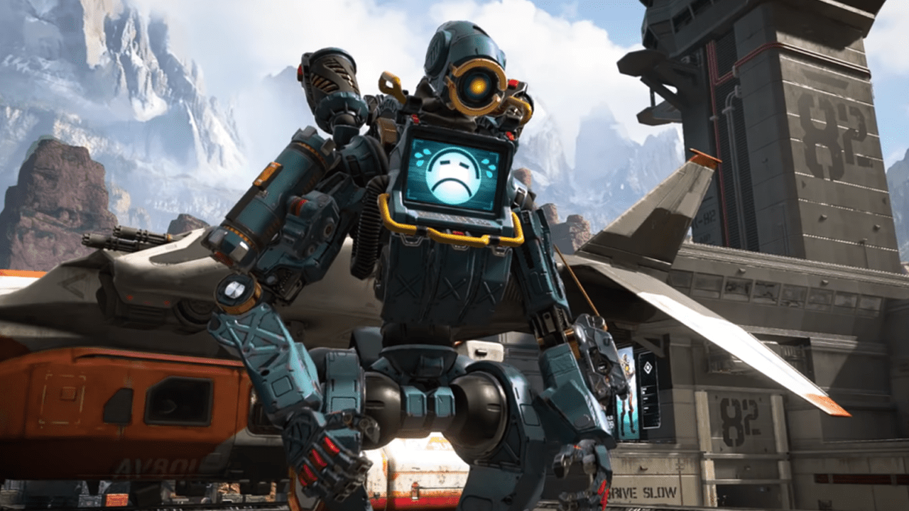 apex-legends-patch-march-2019