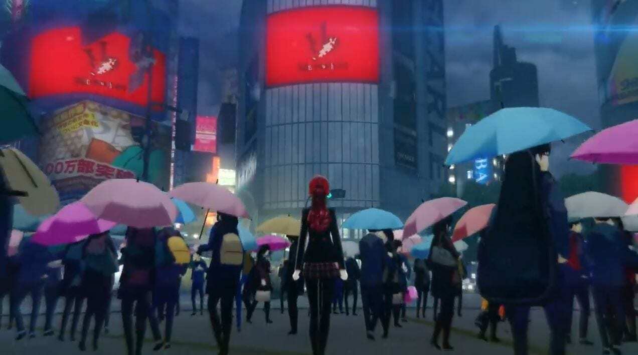 atlus-teases-persona-5-the-royal
