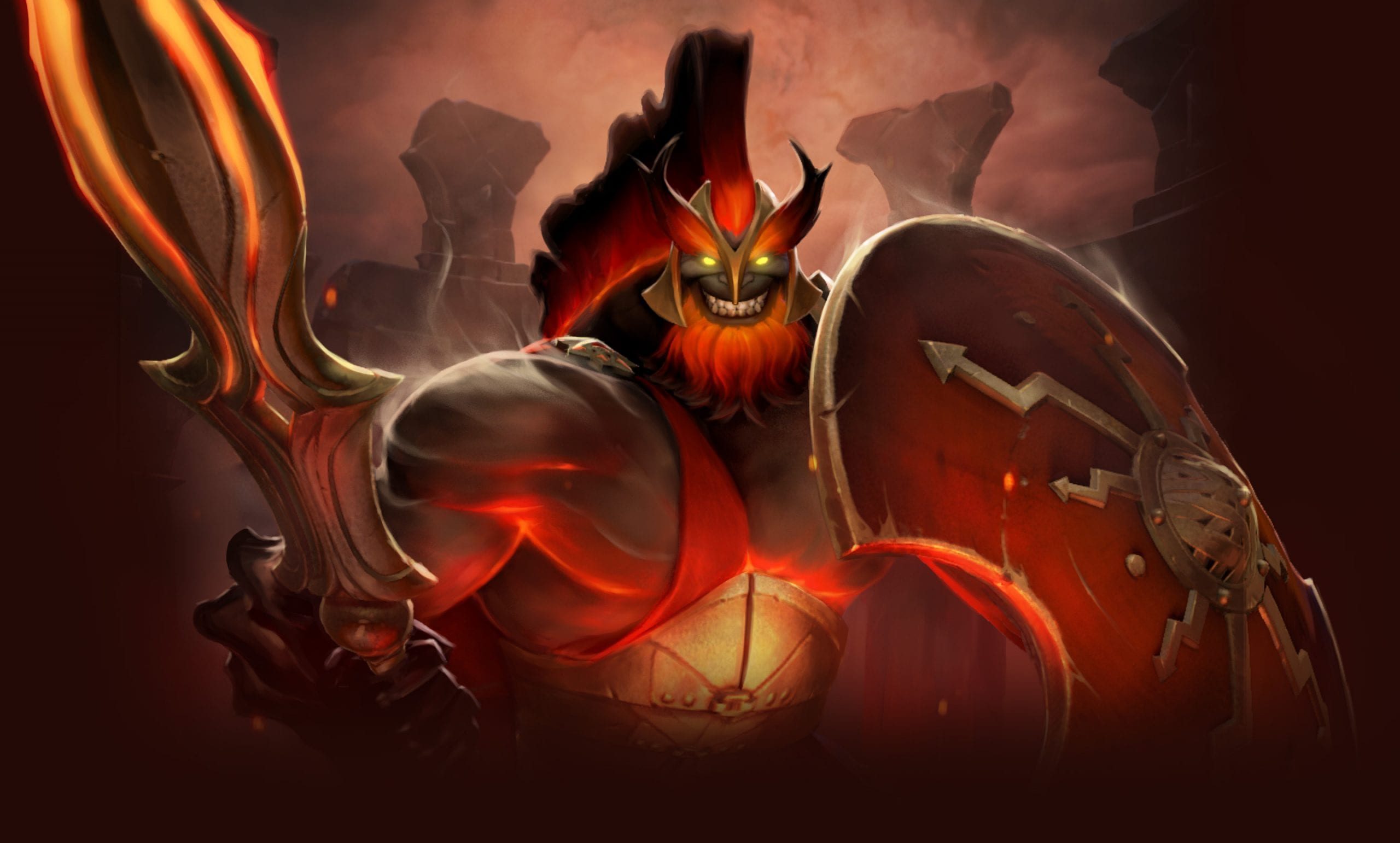 dota-2-mars-added