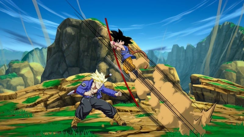 dragonball-fighter-z-kid-goku-reveal