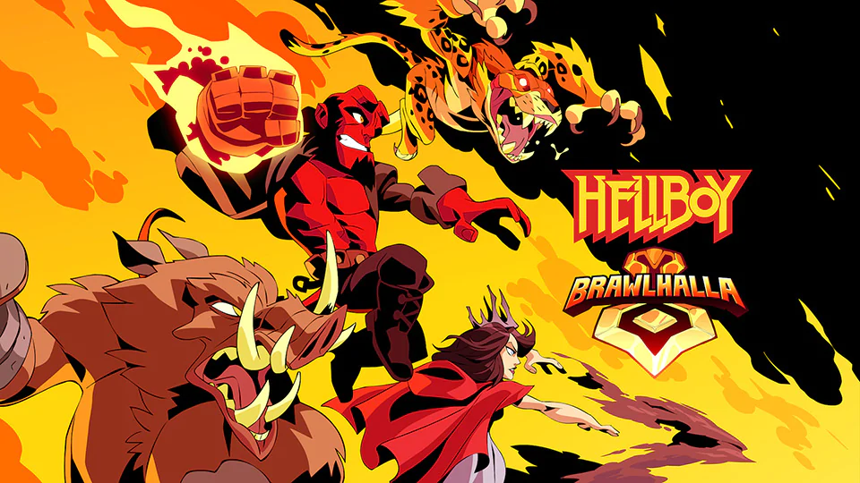 hellboy_keyart_345996