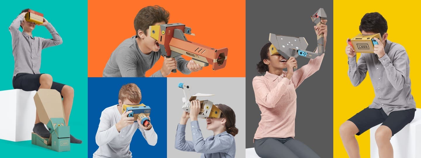 nintendo-labo-vr-announced