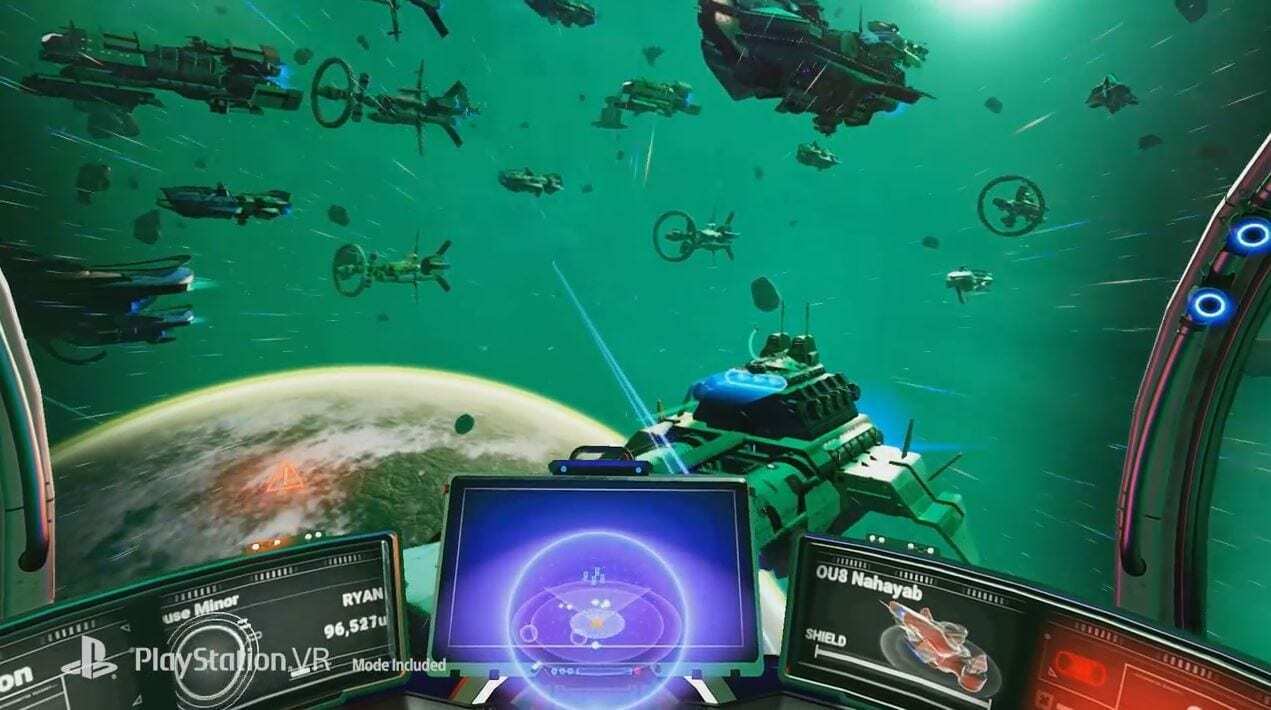 no-mans-sky-vr-update-revealed