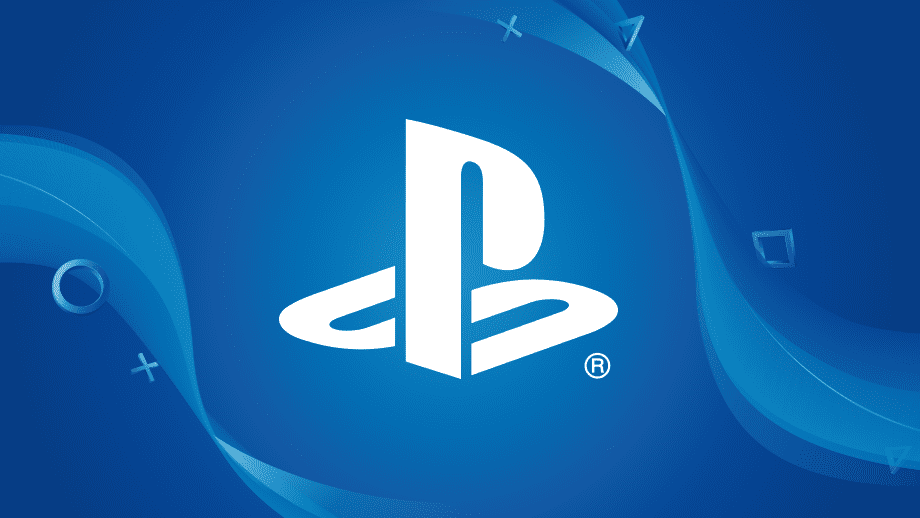 ps