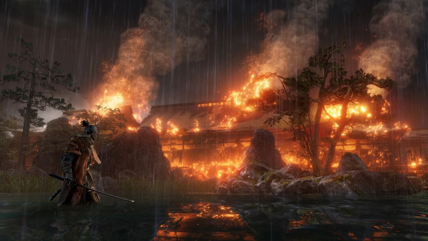 sekiro-director-interested-in-battle-royale