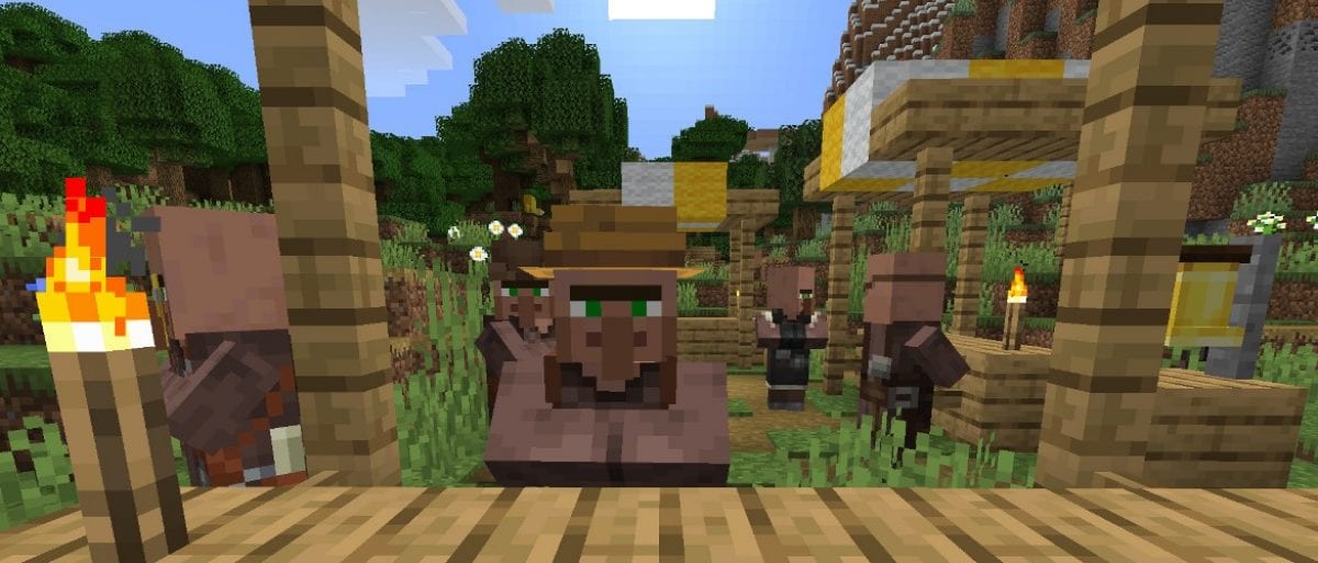 village_pillage_11a