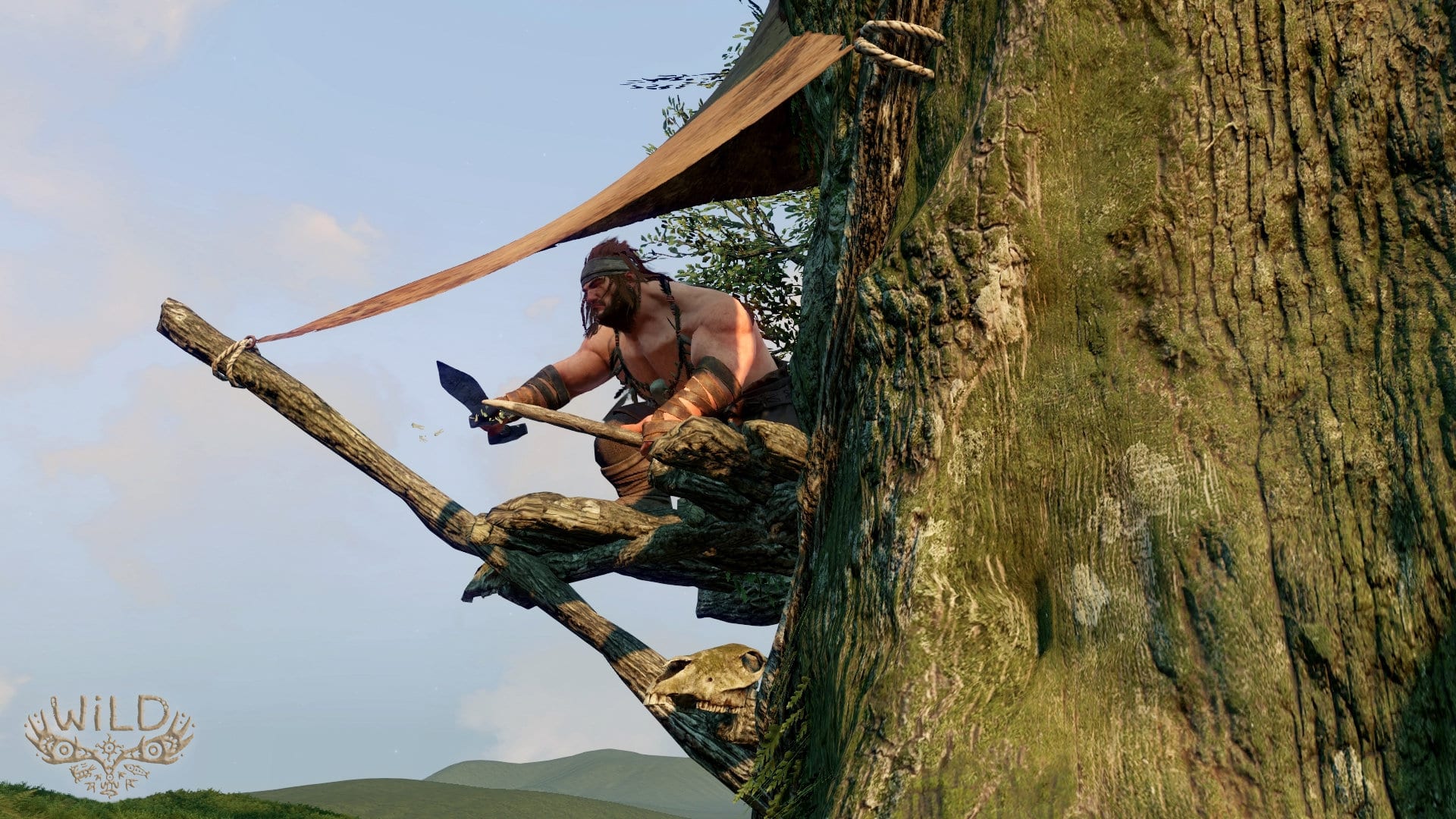 wild-screenshot-02-ps4-us-18aug14