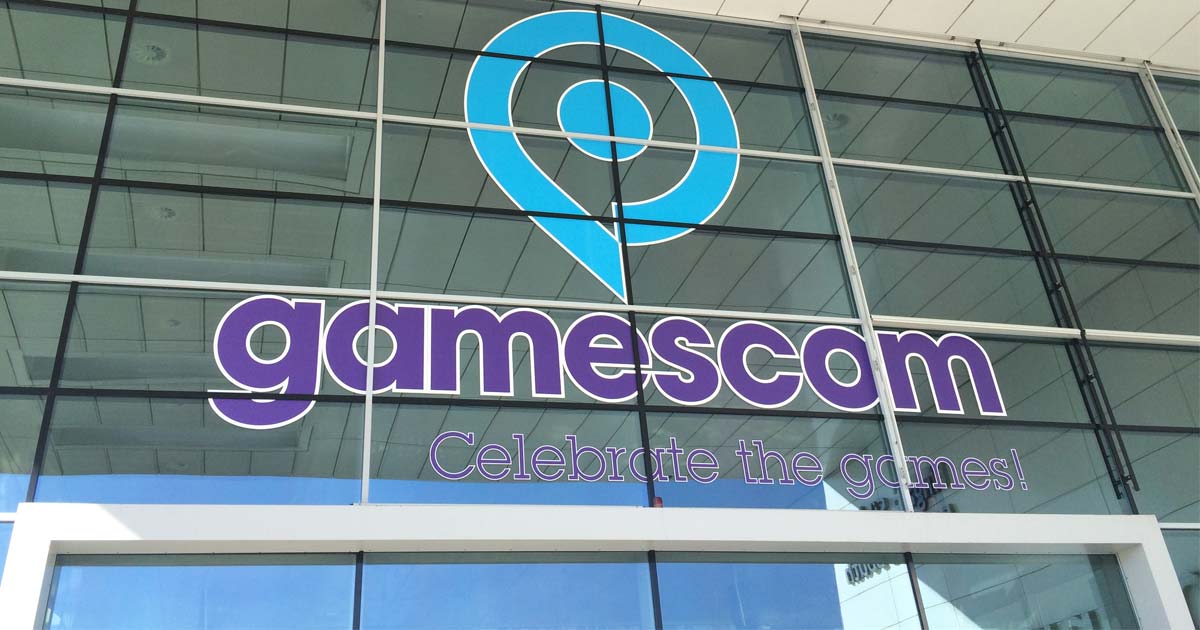 Gamescom-2019-Termin-Tickets-Hotel-GamesWirtschaft