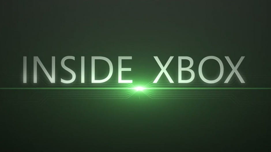 InsideXboxKeyArt-hero-hero-hero