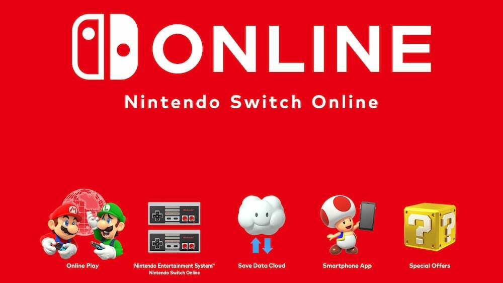 NintendoSwitchOnline_illustration_02