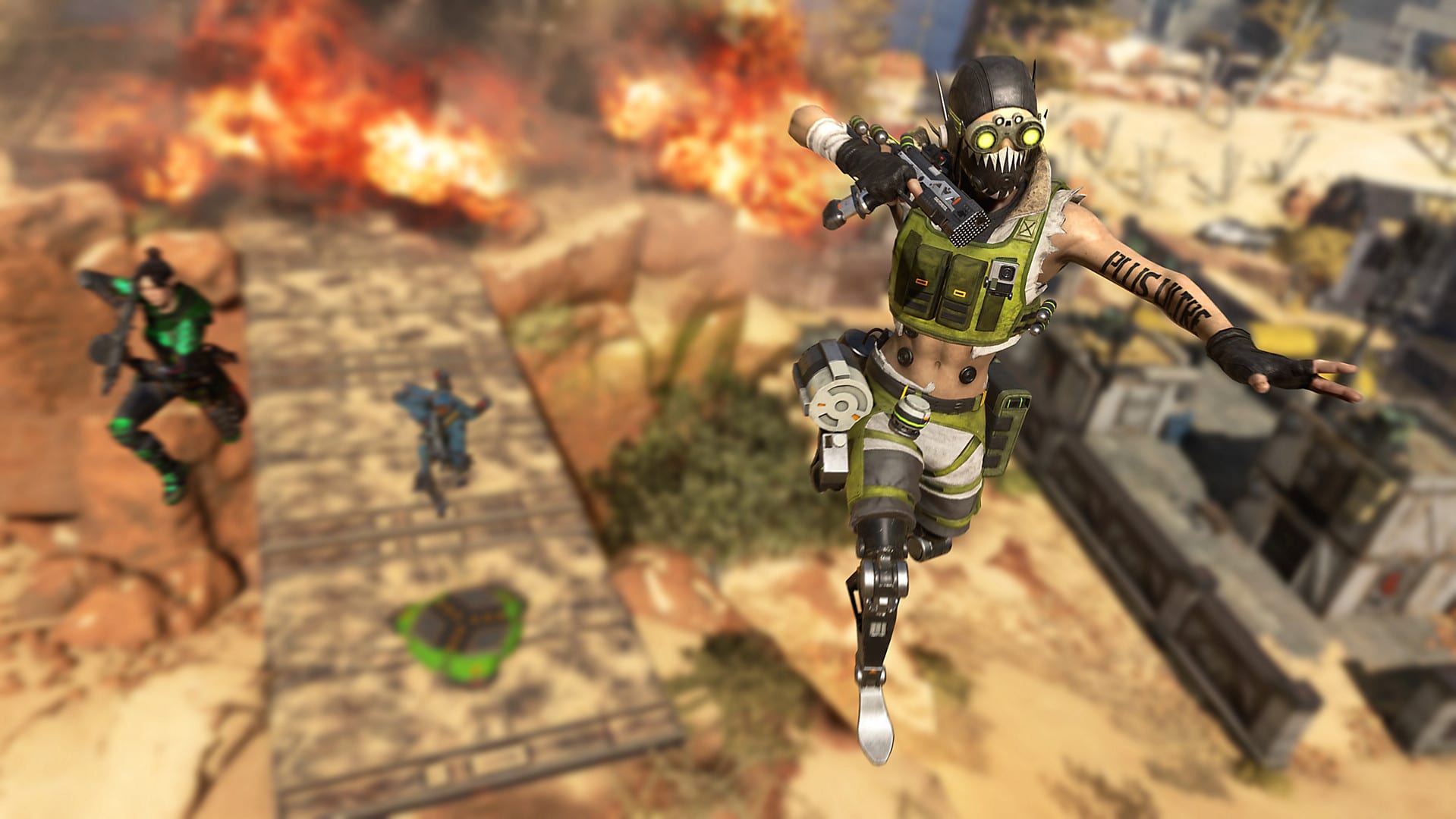 apex-legends-prioritizing-to-minimize-crunch-shelf-titanfall