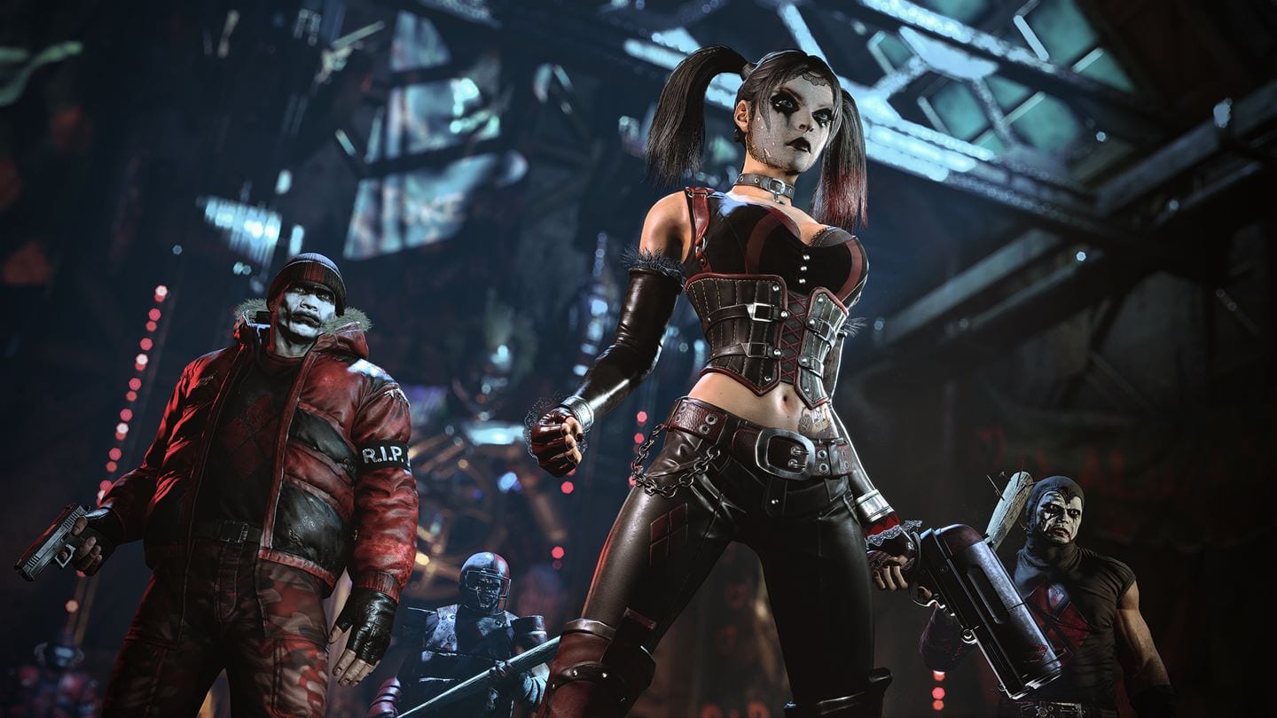 arkham-devs-outlaws-game-rumor-for-announcement
