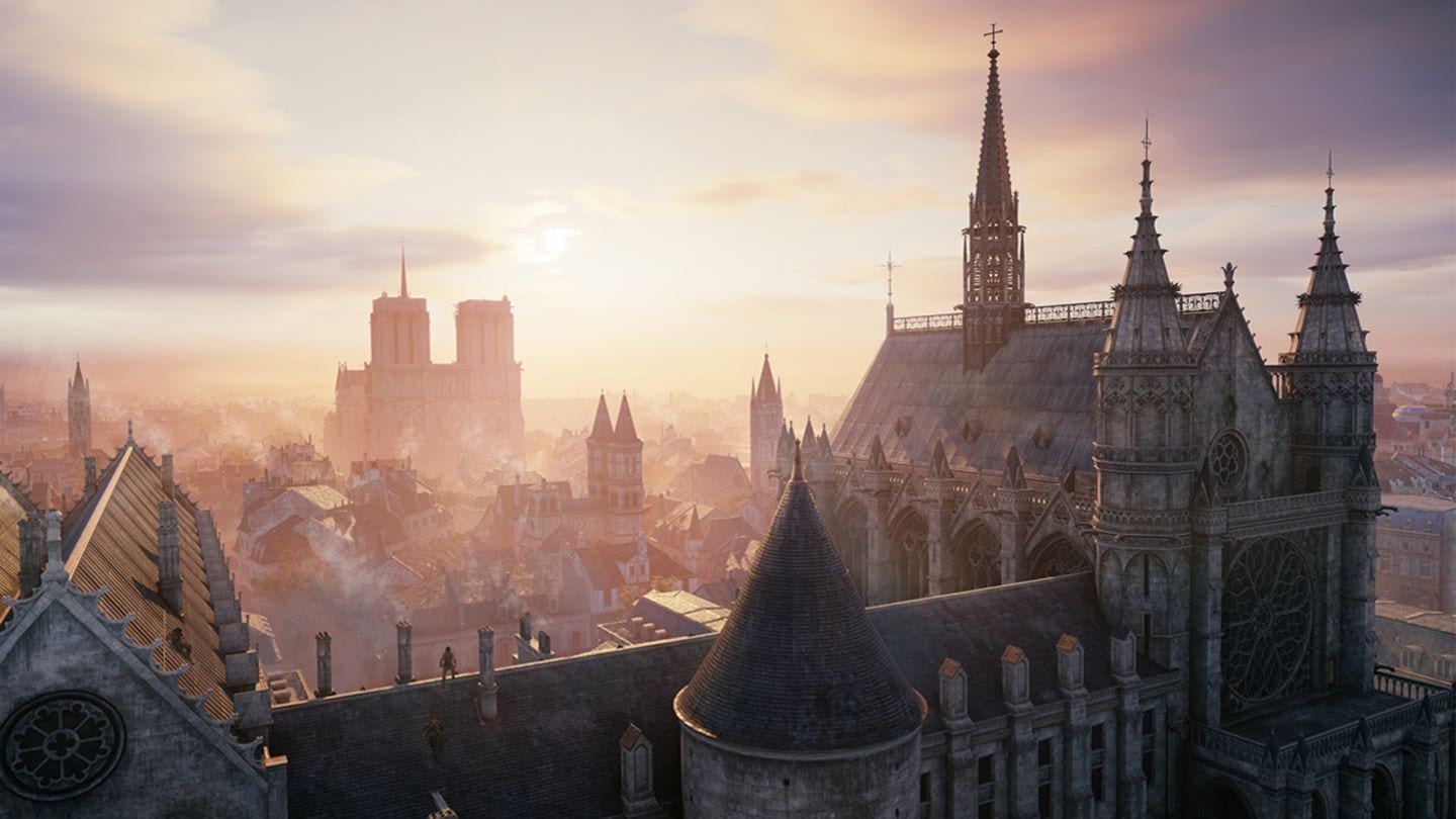 assassins-creed-unity-free-on-pc
