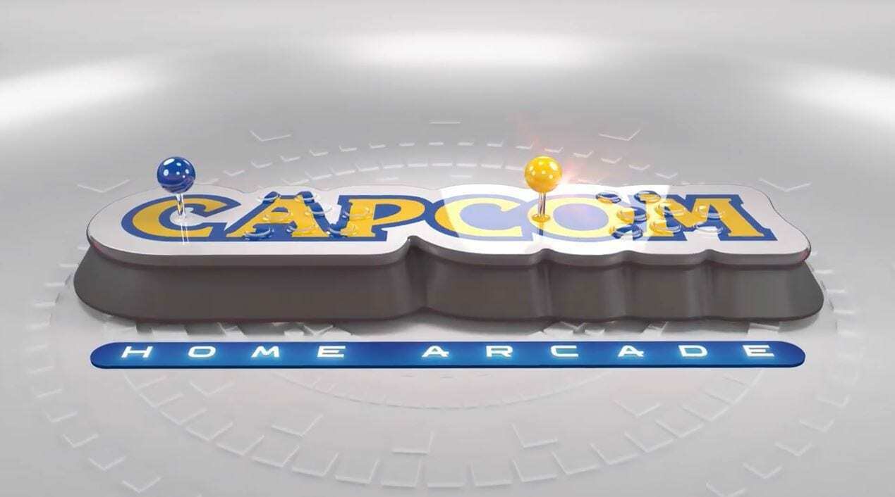 capcom-home-arcade-announcd