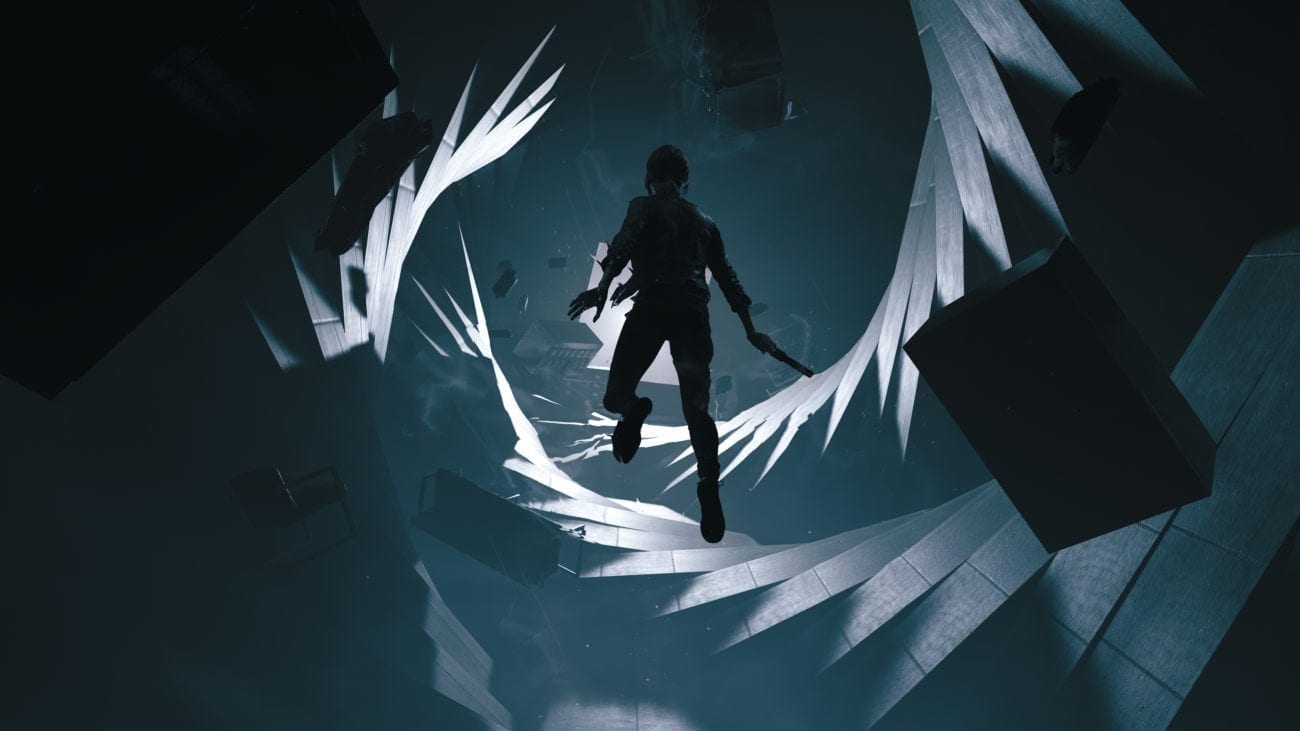control-pax-east-2019