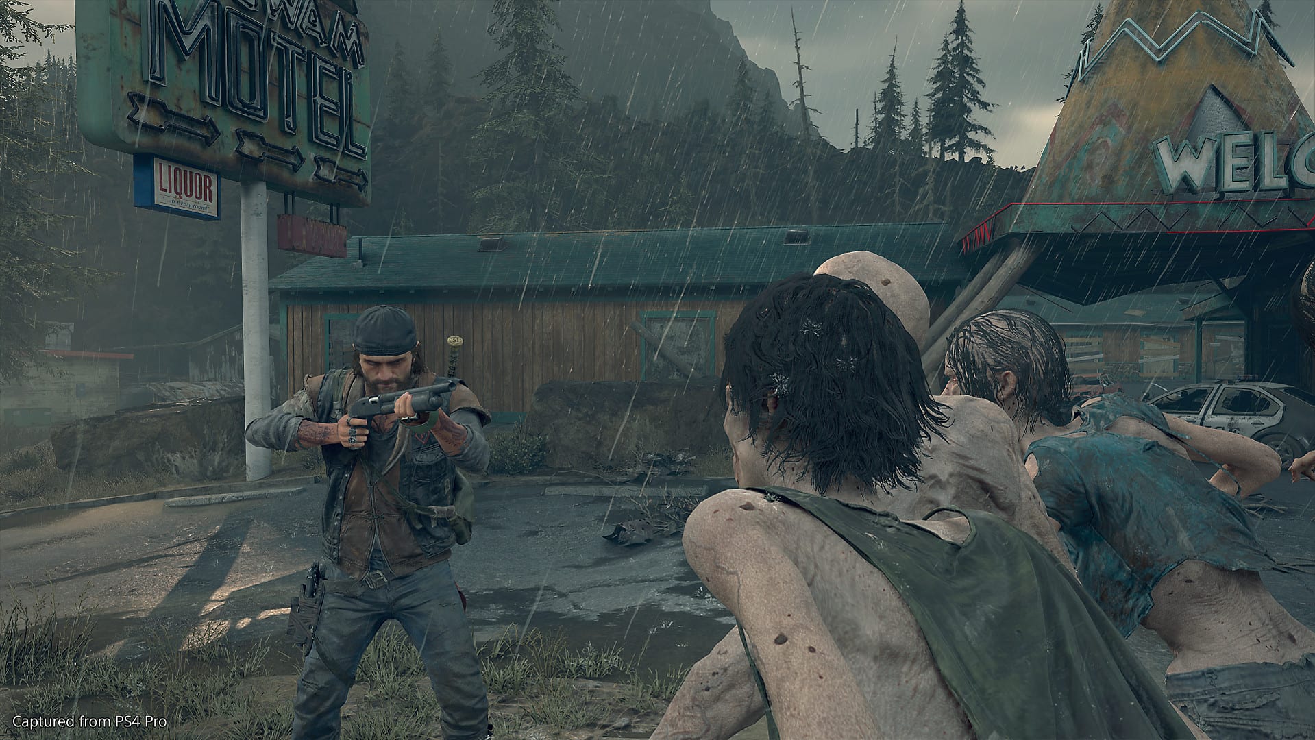 days-gone-file-size-reveal