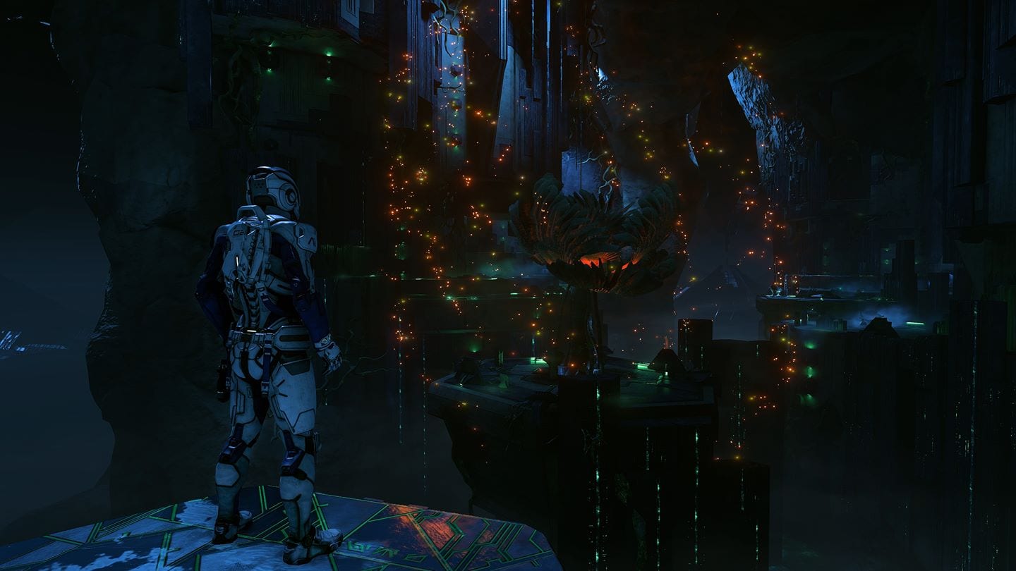 mass-effect-inspired-cancelled-aliens-crucible