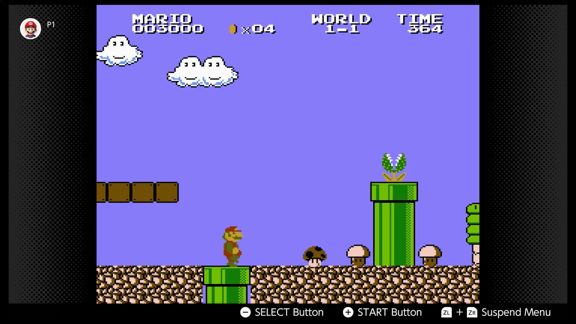 nes_online_april-2019