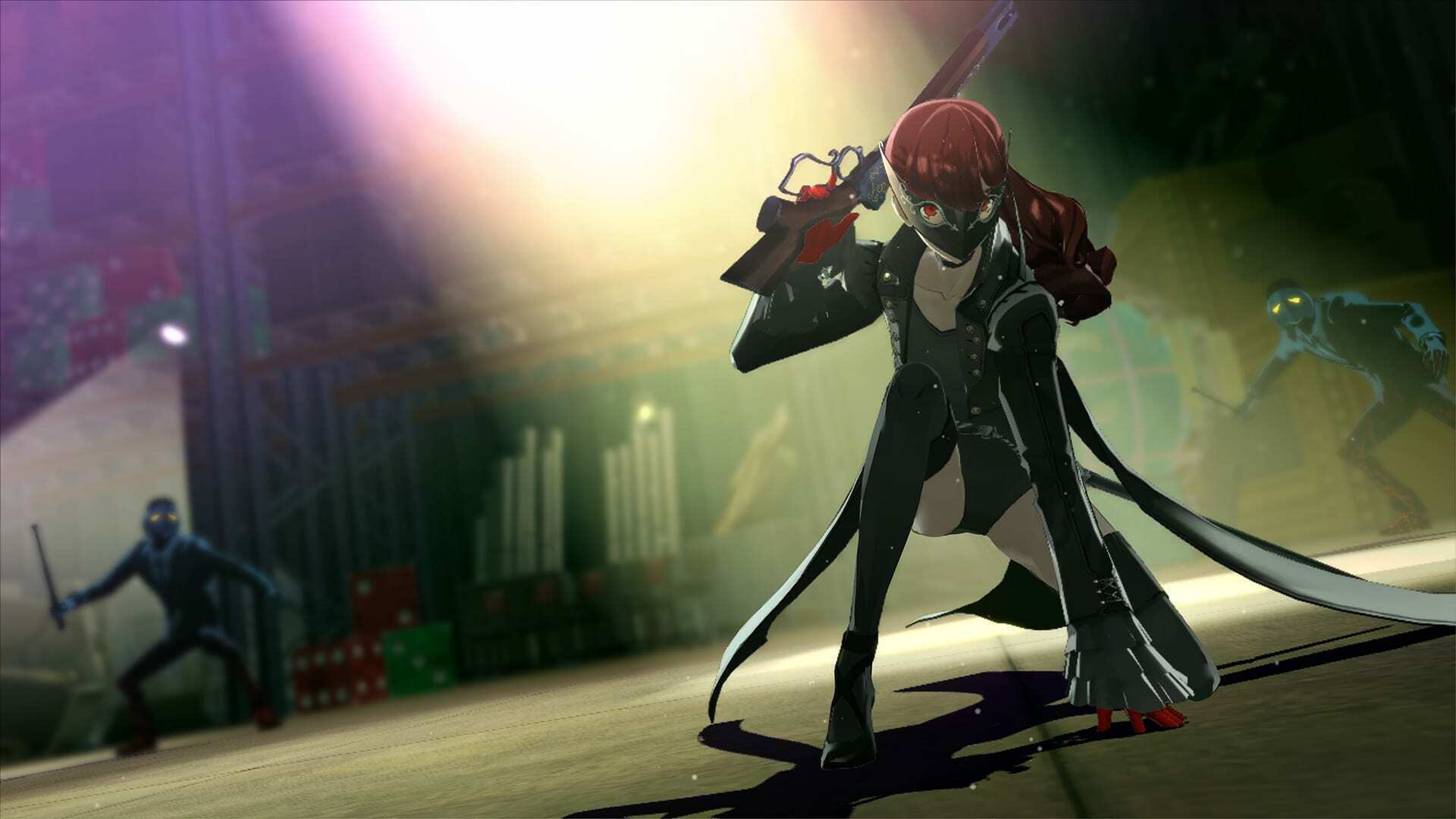 persona-5-the-royal-release-date