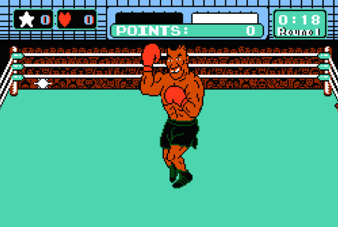 punch-out-potentially-coming-mike-tyson