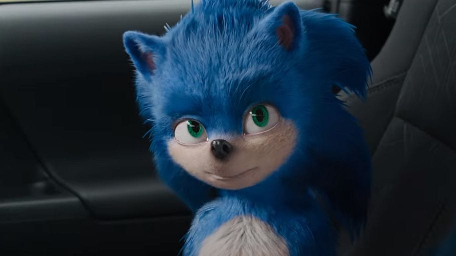 sonic_the_hedgehog_movie_still