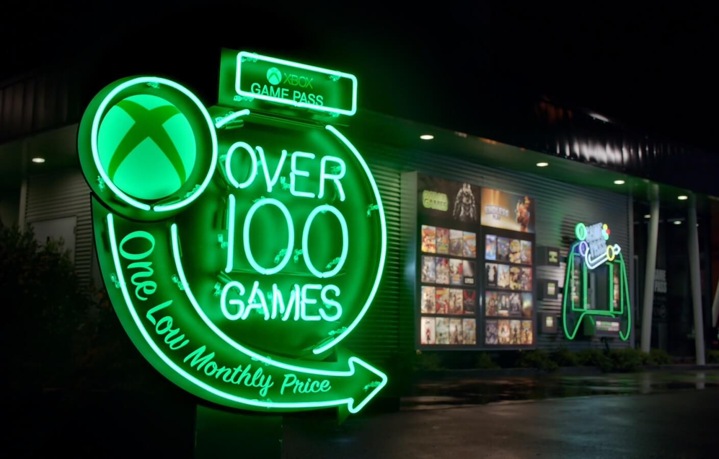 xbox-game-pass-bundle-gold-rumor
