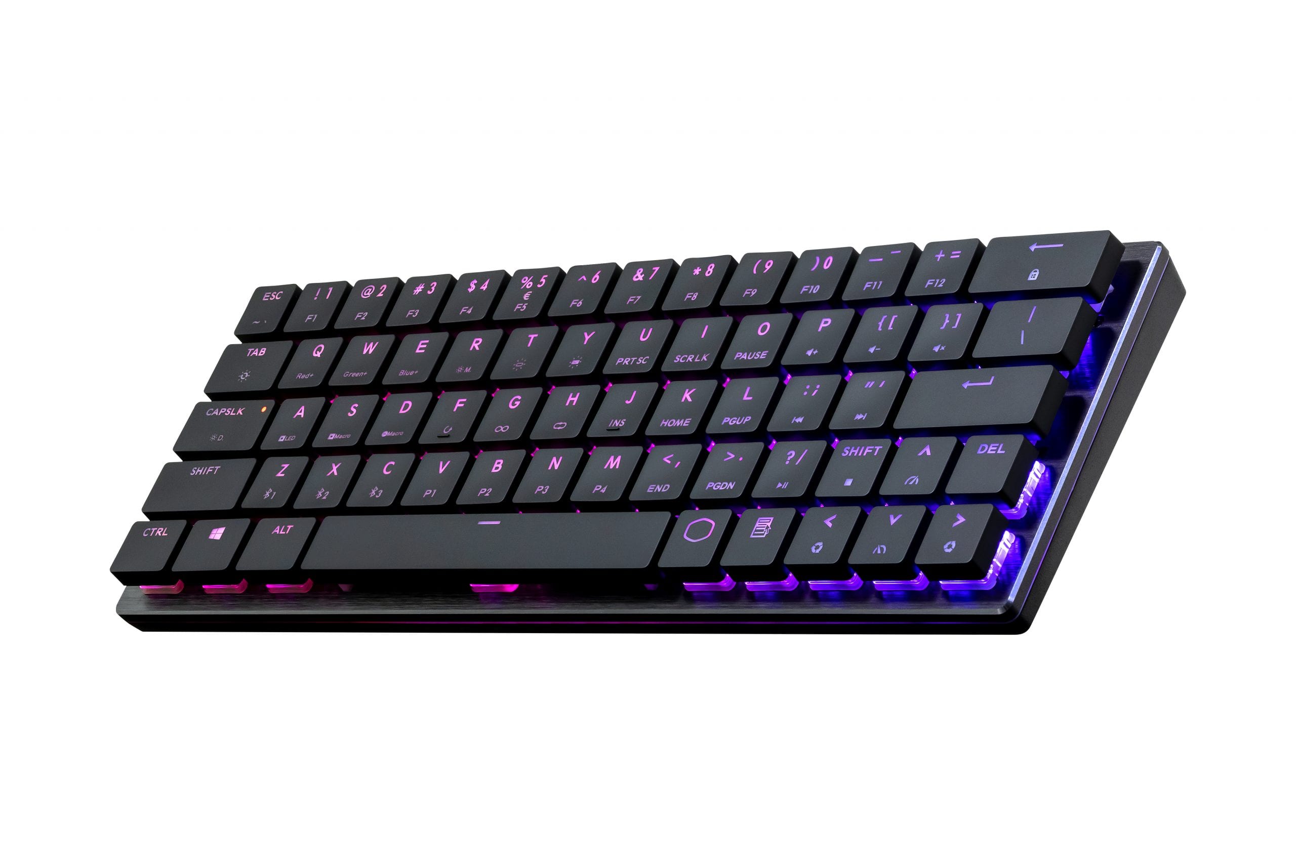 SK621_03_US