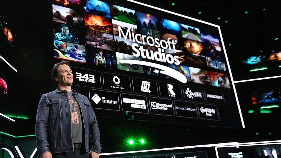 Xbox_E32018HERO-hero