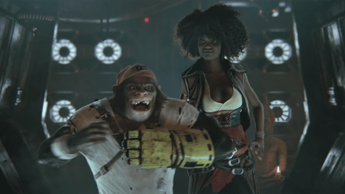 beyond_good_and_evil_2_skips-e3