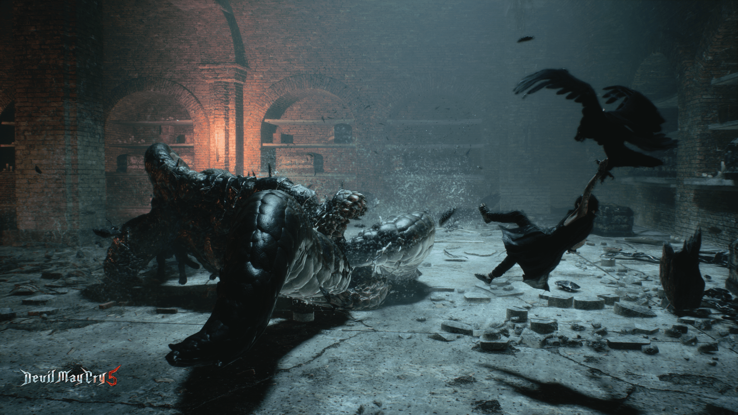 devil-may-cry-5-rejuvenates-franchise