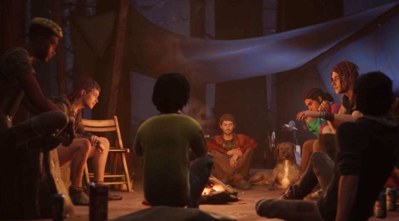 life-is-strange-2-episode-3-trailer