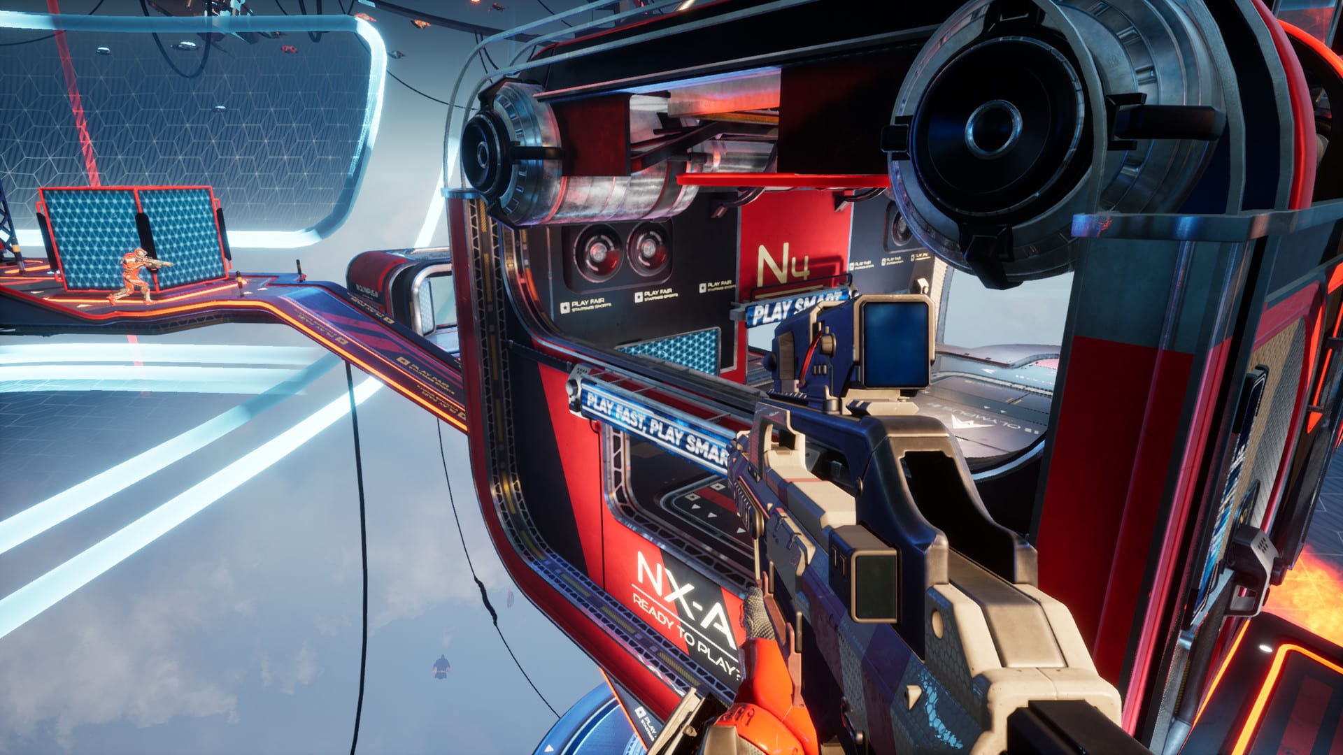 splitgate-coming-may-22