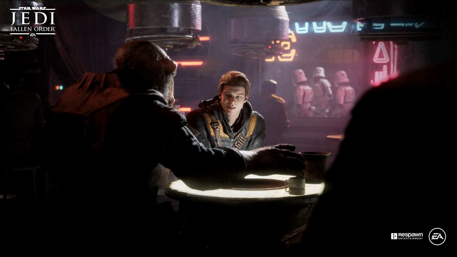 star-wars-jedi-fallen-order-gameplay-at-ea-play-2019