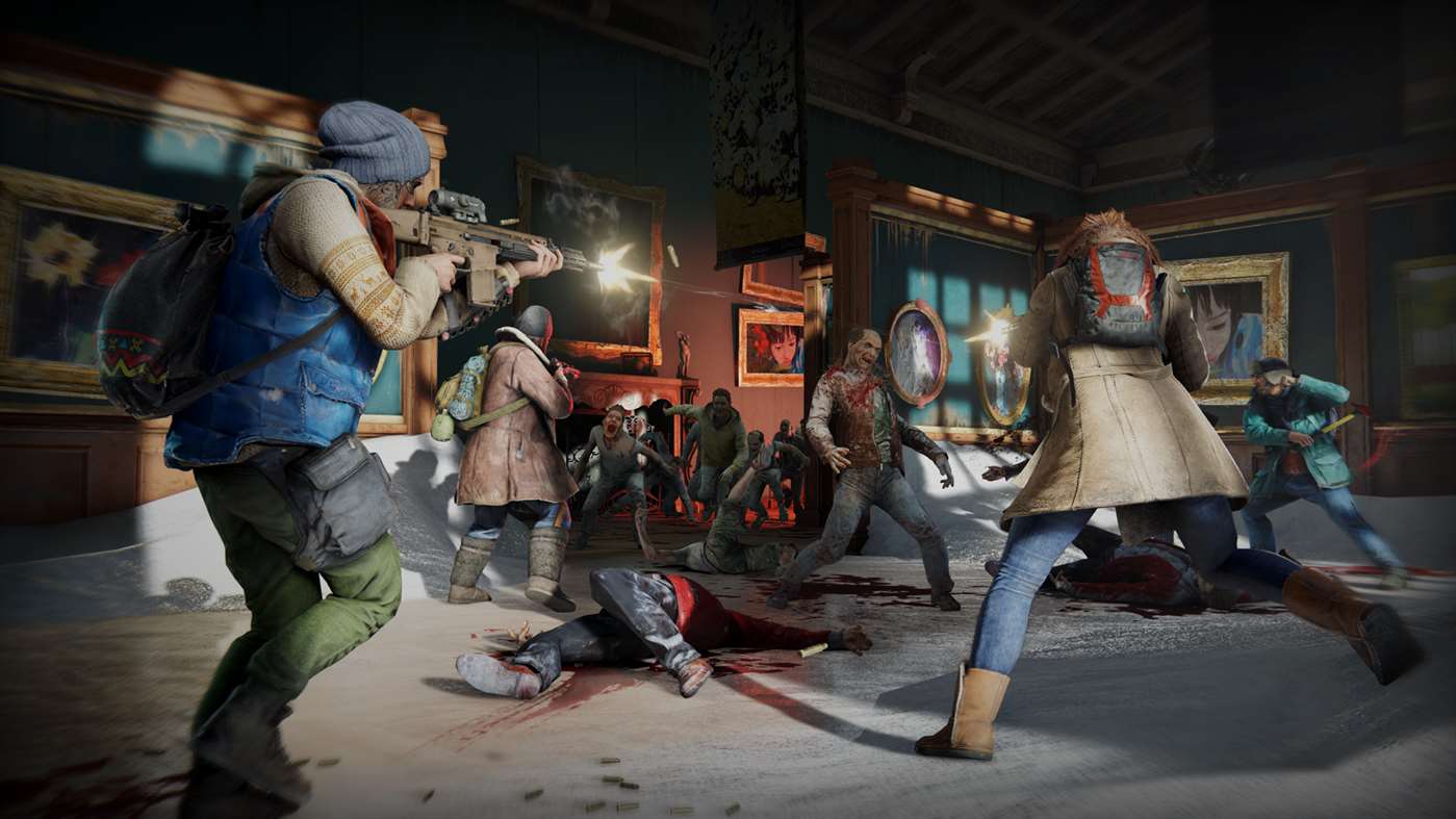 world-war-z-dlc-raodmap-detailed