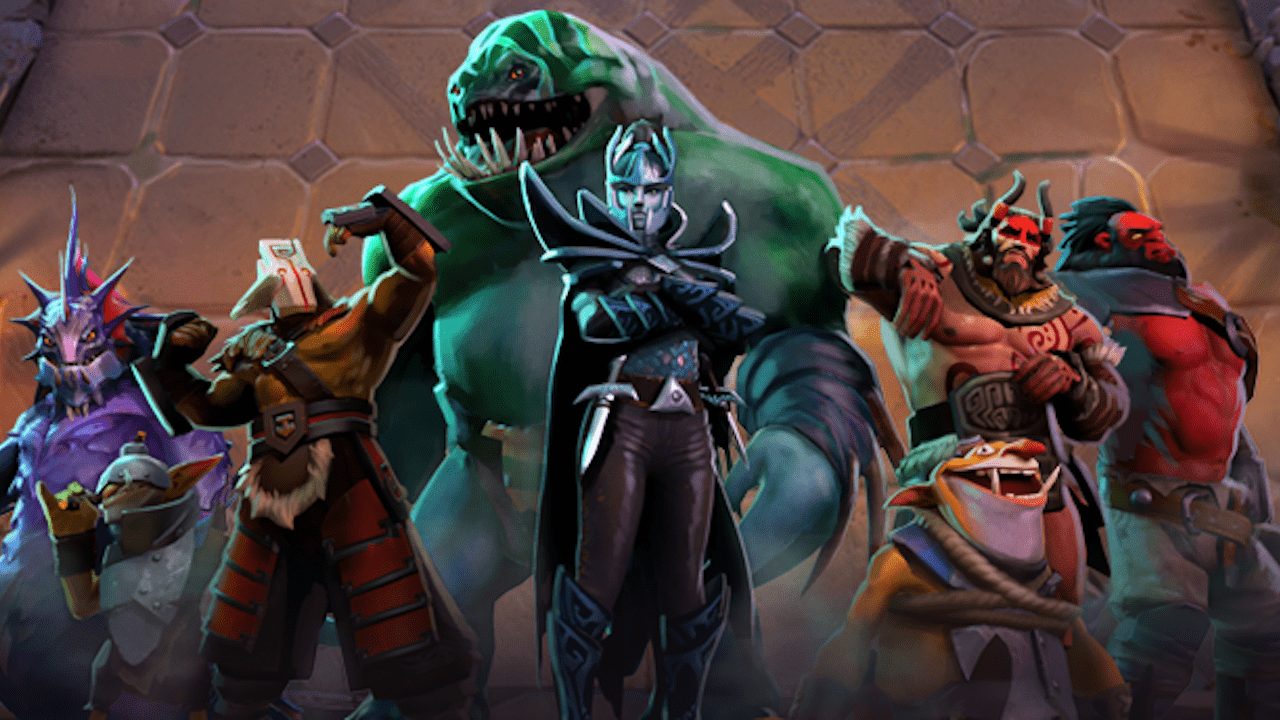 Dota-underlords-out-today