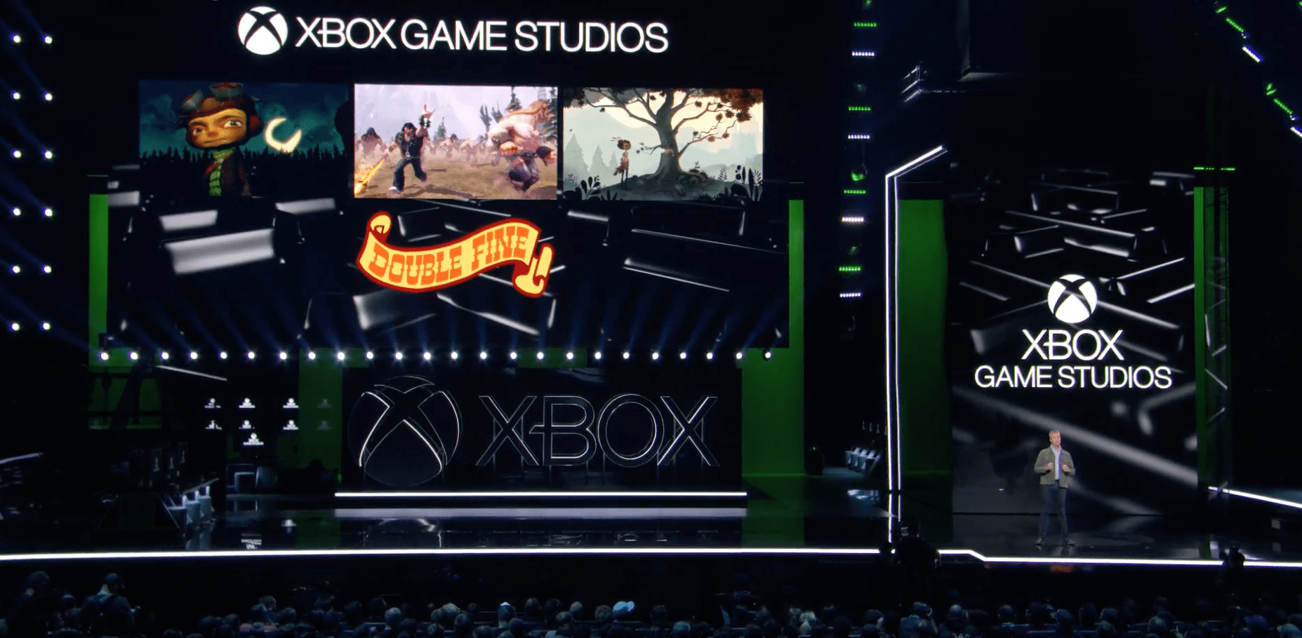 E3-Xbox-Doublefine-1