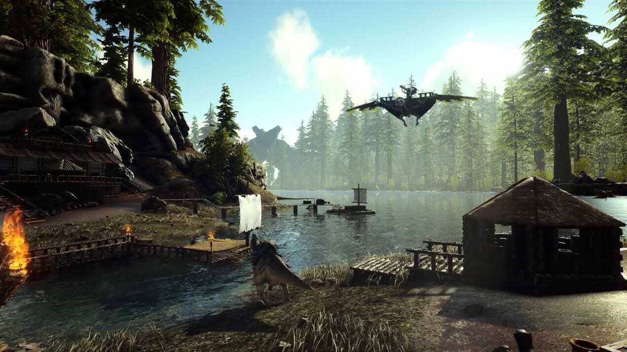ark-survival-evolved-valguero-out-now