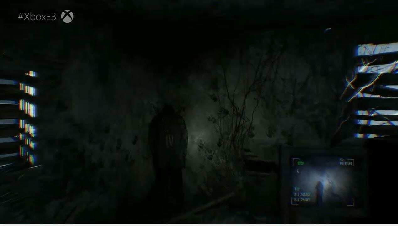 blair-witch-announced