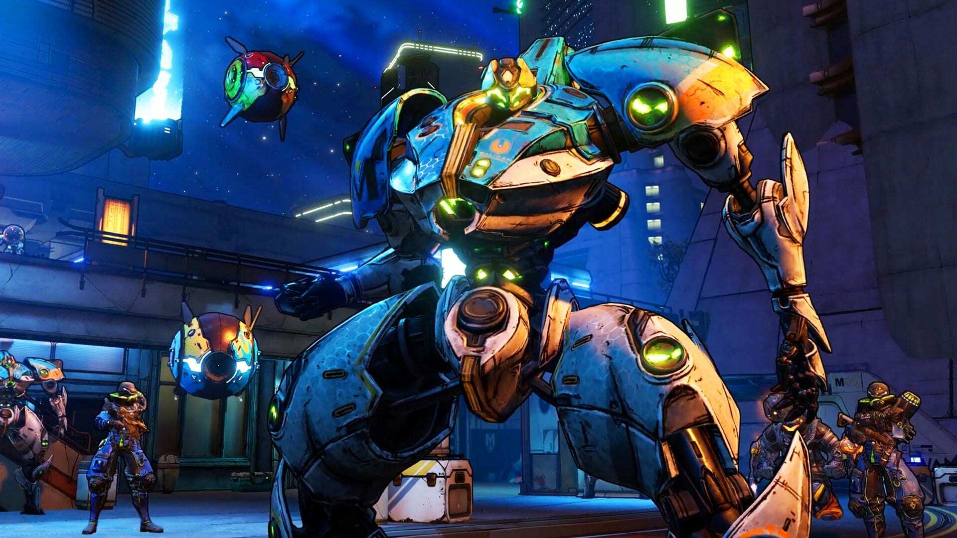 borderlands-3-bridged-dlc-borderlands-2