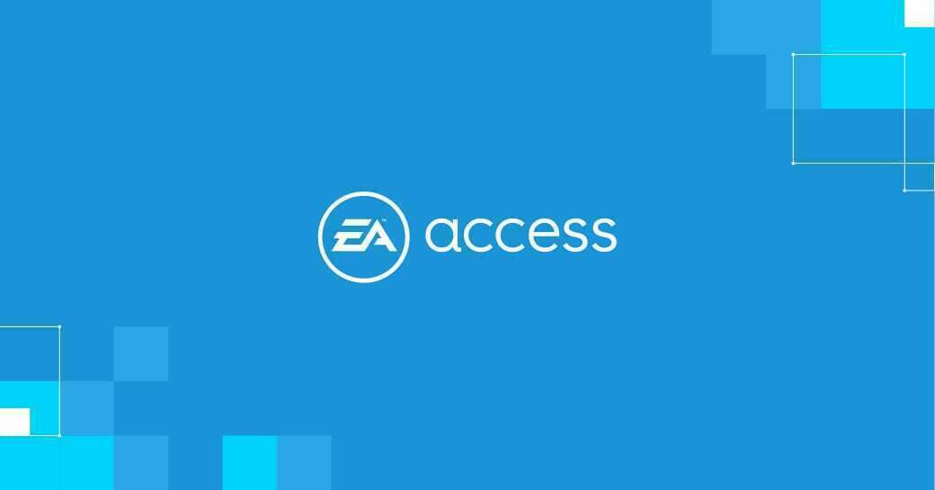 ea-access-countdown-playstation-4