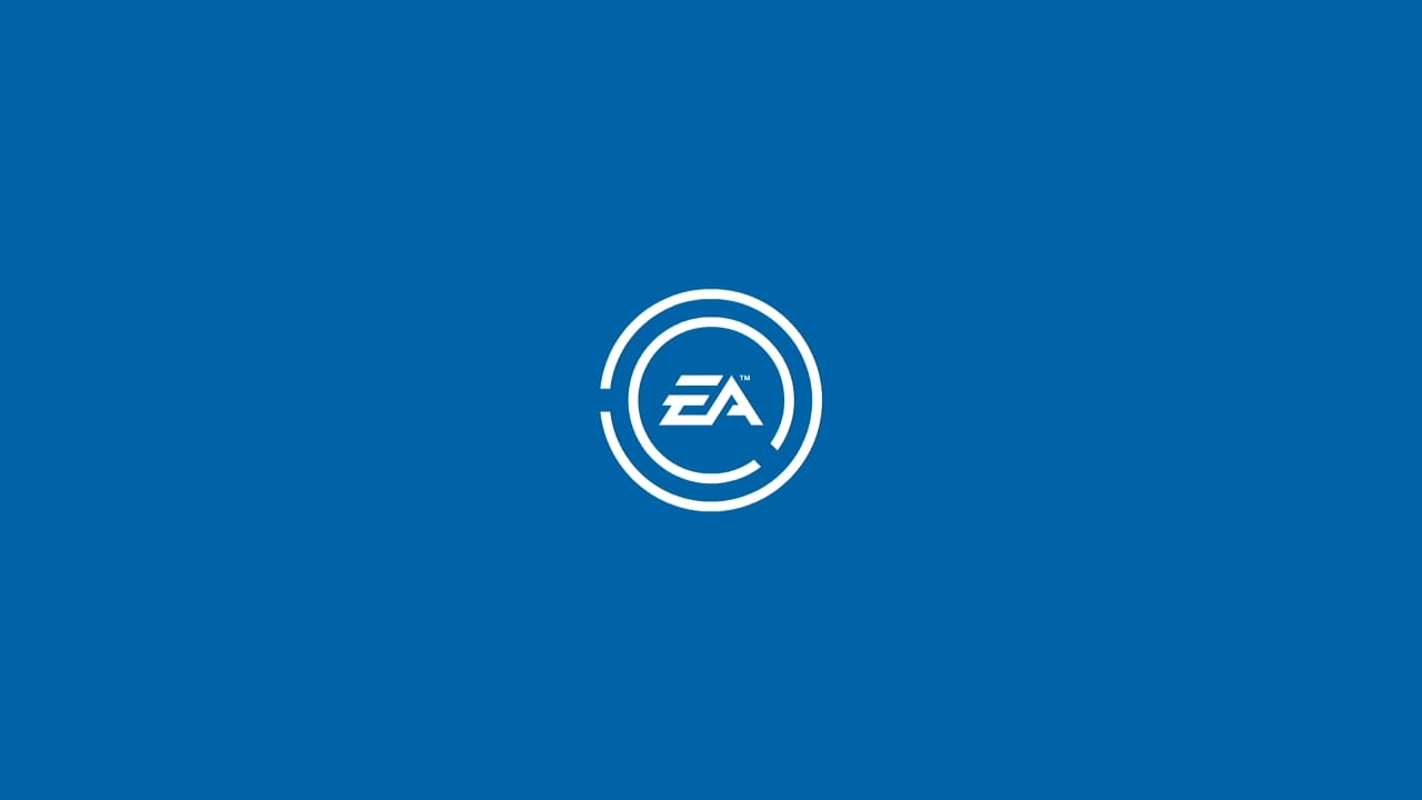 ea-attempt-to-label-lootboxes