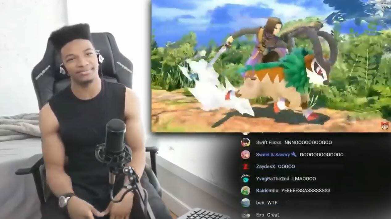 etika-youtuber-found-dead-by-nyc-police