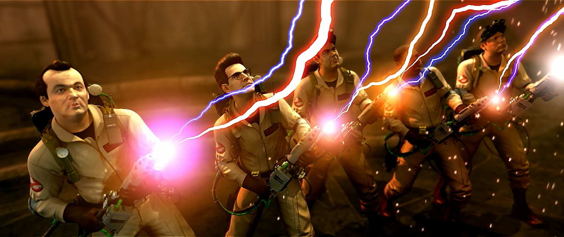ghostbusters-video-game-remastered-2019