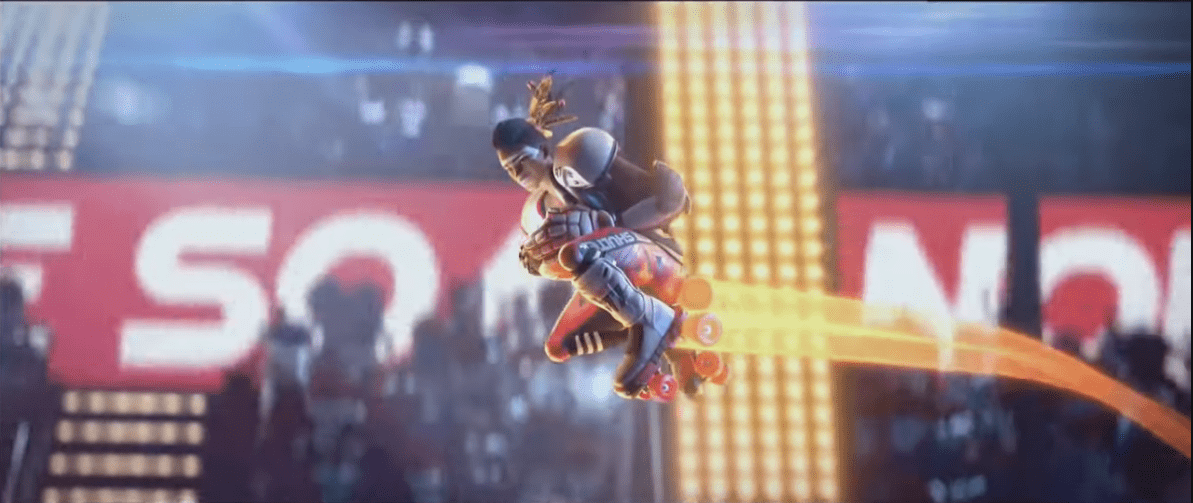 roller-champions-e3