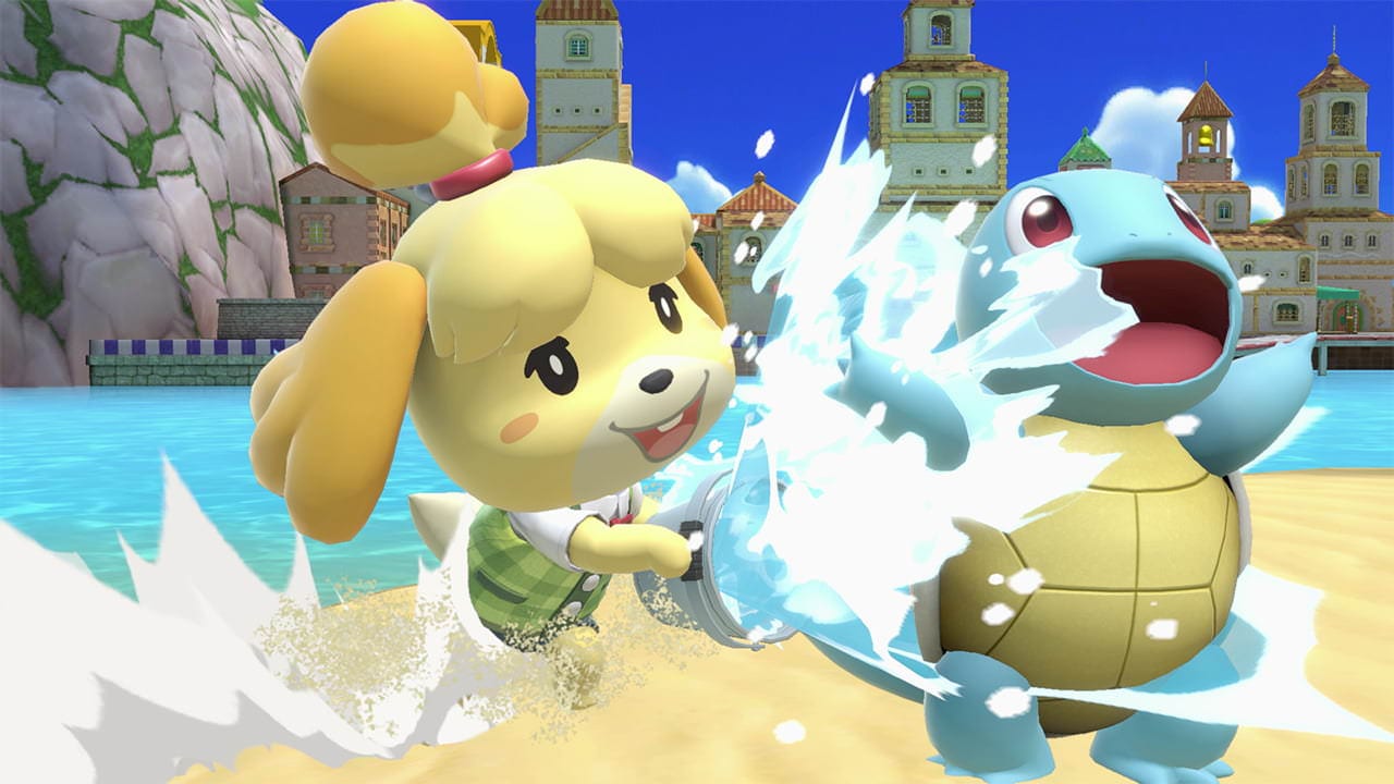 smash-ultimate-vr-added