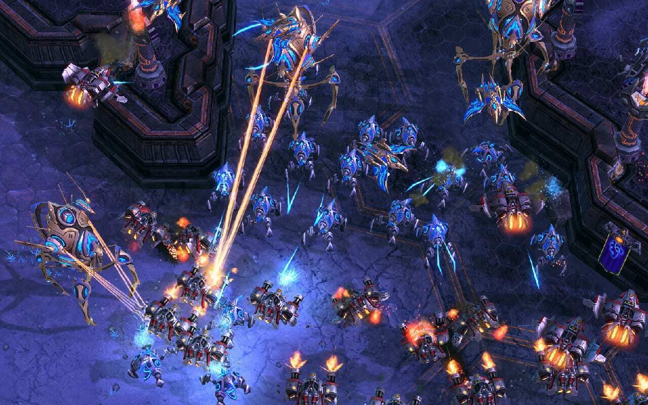 starcraft-fps-cancelled-reveals-new-overwatch-diablo