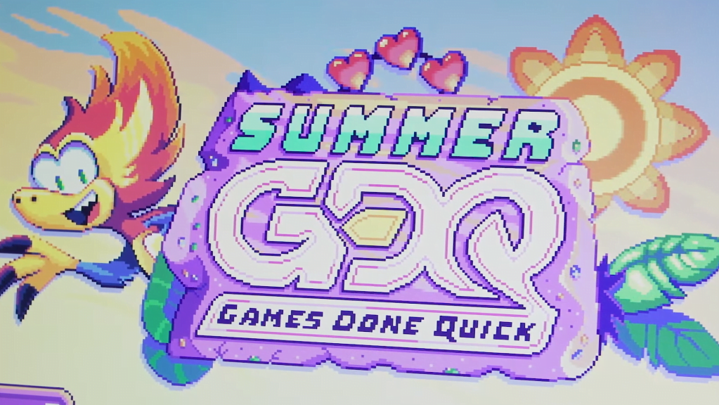 summer-games-done-quick-2019-raises-over-3-million
